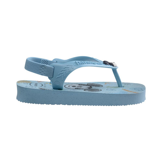 Havaianas Baby Disney Classics II